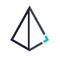 Logo for Arvist