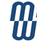 Logo for Middlesex Water
