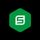 Logo for Smartabase