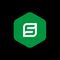 Logo for Smartabase