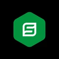 Logo for Smartabase