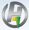 Logo for Hercules Electric Marine