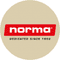 Logo for Norma