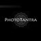 Logo for Phototantra