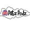 Logo for PetzPodz