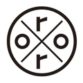 Logo for ORORO