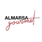 Logo for Al Marsa Gourmet