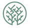 Logo for Quilt