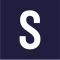 Logo of STABL Energy