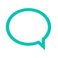 Logo for Helpware