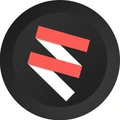 Logo for Mess Manager
