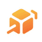 Logo for Cheddar Up