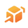 Logo for Cheddar Up