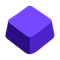 Logo for Code4rena