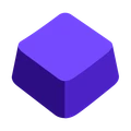 Logo for Code4rena