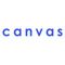 Logo for Canvas