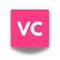 Logo for Voice Club