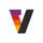 Logo for Vertoz
