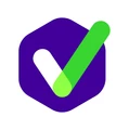 Logo of Servify