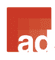 Logo for Adstanding