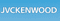 Logo for JVCKENWOOD Singapore