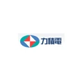 Logo for Powerchip Semiconductor Manufacturing Corp