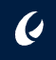Logo for CrabNebula