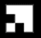 Logo for LaunchMyNFT