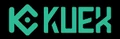 Logo for KUEX