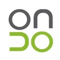 Logo of ONDO Smart Farming Solutions