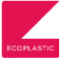 Logo for Ecoplastic