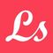 Logo for LesPark