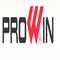 Logo for Prowin