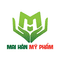 Logo for MaiHan