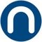 Logo for Neudesic