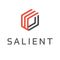 Logo for Salient Systems