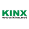 Logo for Knix