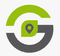 Logo for AgreenCulture