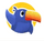 Logo for EarlyBird