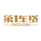 Logo for Diyi Chedai