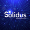 Logo for VSolidus
