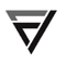 Logo for FlowGPT