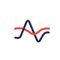 Logo for Audyse Technology