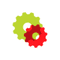 Logo for Digital Marketer