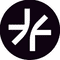 Logo for Maestro
