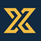 Logo for XeggeX