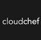 Logo for cloudChef