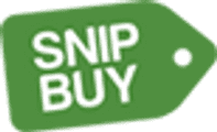 SnipBuy