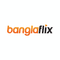 Logo for BanglaFlix