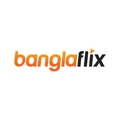 Logo for BanglaFlix